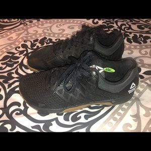Reebok Women’s Crossfit Nano 4.0